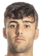 Alejandro Alfaro player photo
