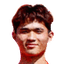 Ye Runbiao player photo