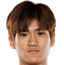 Liu  Zhurun player photo