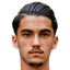 G.Lika player photo