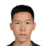 Lam Ka-Seng player photo