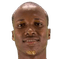 Andy Burbano player photo