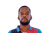 Jean estacio player photo