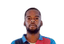 Jean estacio player photo
