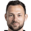 Thomas Oude Kotte player photo