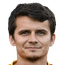 jaroslav juricek player photo