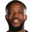 Nathaniel Chalobah player photo