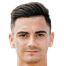 Jelle Bataille player photo