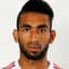Mohamed Gouaida player photo