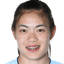 Silawan Intamee player photo