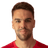 Dani Molina player photo