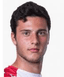 Riccardo Bignami player photo