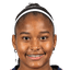 S.Scott player photo