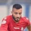 Marco Spinosa player photo