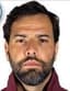 Gustavo Leal player photo