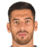 Mario Jurčevič player photo