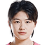 Yao Xin player photo