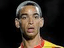 Michael·Bryan player photo