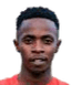 Patrick Mwaungulu player photo