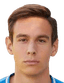 Marko Brkic player photo