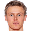 Markus Johnsgard player photo