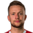 Sigurður Egill Lárusson player photo