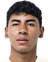 Julinho Astudillo player photo