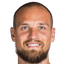 Predrag Rajković player photo