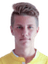 Artem Hennadiiovych Smoliakov player photo