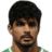 Behrouz Norouzifard player photo
