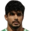 Behrouz Norouzifard player photo