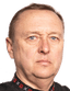 Oleg Kubarev player photo