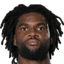 Solomon Agbalaka player photo