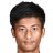 S. Lotjem player photo