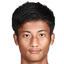 S. Lotjem player photo