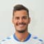 Edu Oriol player photo