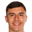 Juan rodriguez player photo