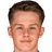 Sebastian Künstner player photo