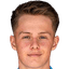 Sebastian Künstner player photo