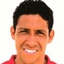 Paolo de la Haza player photo