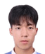 Liao Haiqi player photo