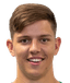 M. Moormann player photo