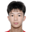 Chen Keng player photo