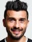Jesus datolo player photo