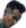 rosul arif ma player photo