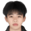 Y.Yang player photo