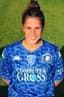 Simonetti Flaminia player photo