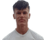 jakub skovran player photo