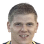William McFrederick player photo