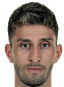 Atakan Karazor player photo